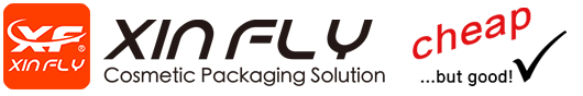 China Cosmetic Tubes Manufacturer | Customized Cosmetic Tubes Packaging