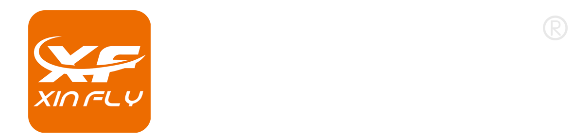 xinfly packaging