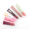 lip gloss tubes