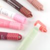 lip gloss tubes