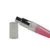 Airless Pump Cosmetic Tube for CC BB Liquid foundation Cream Lotion