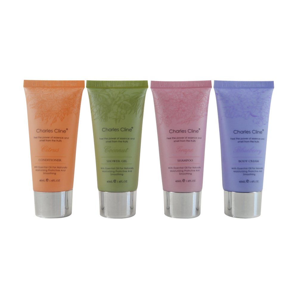 Cosmetic Tube Distributors