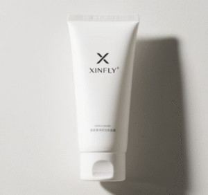 AI Design for Cosmetic Packaging, cosmetic tube design, personalized packaging