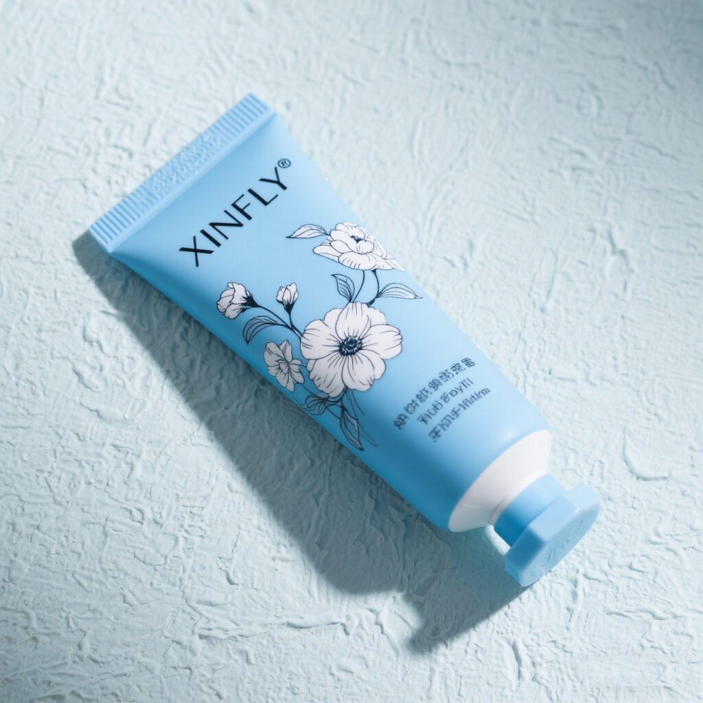 PBL Cosmetic Tube by Xinfly Packaging: The Ultimate Guide to Durable, Eco-Friendly & Stylish Packaging