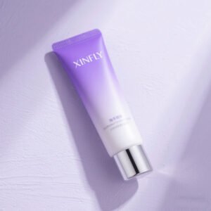 Top Cosmetic Tubes Manufacturer