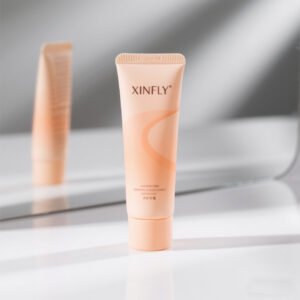 Plastic Cosmetic Tubes manufacturers, Cosmetic tube manufacturers USA