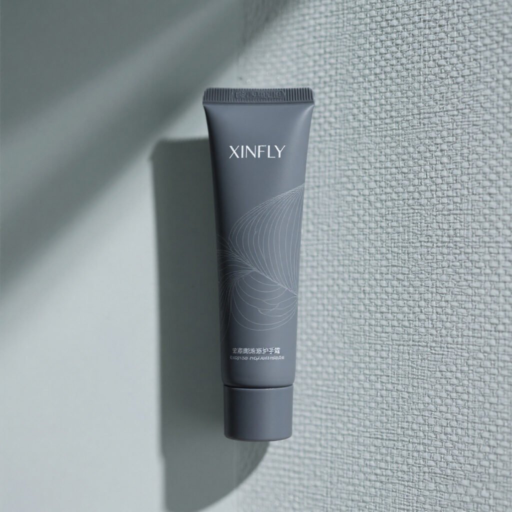 cosmetic tube packaging, cosmetic tube, cosmetic tube packaging supplier, cosmetic tube manufacturer