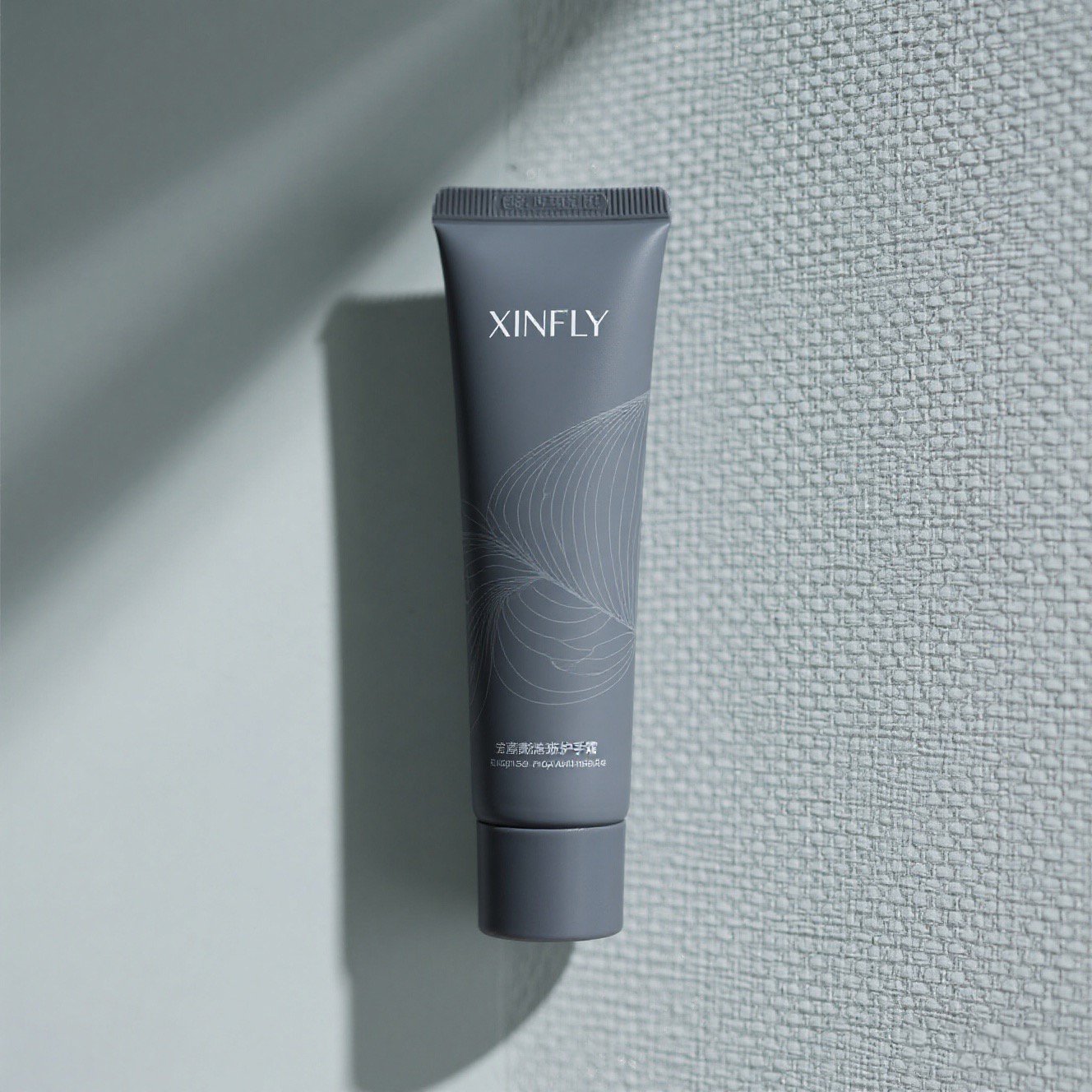 cosmetic tube packaging, cosmetic tube, cosmetic tube packaging supplier, cosmetic tube manufacturer