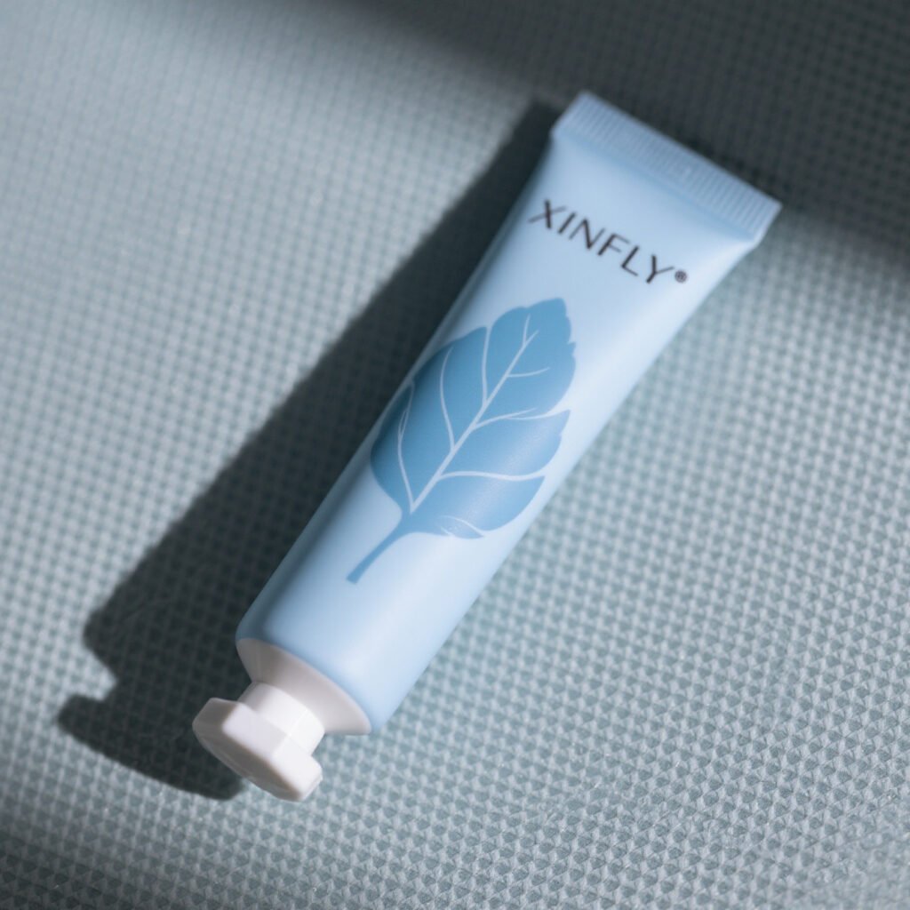 How to Design Cosmetic Packaging