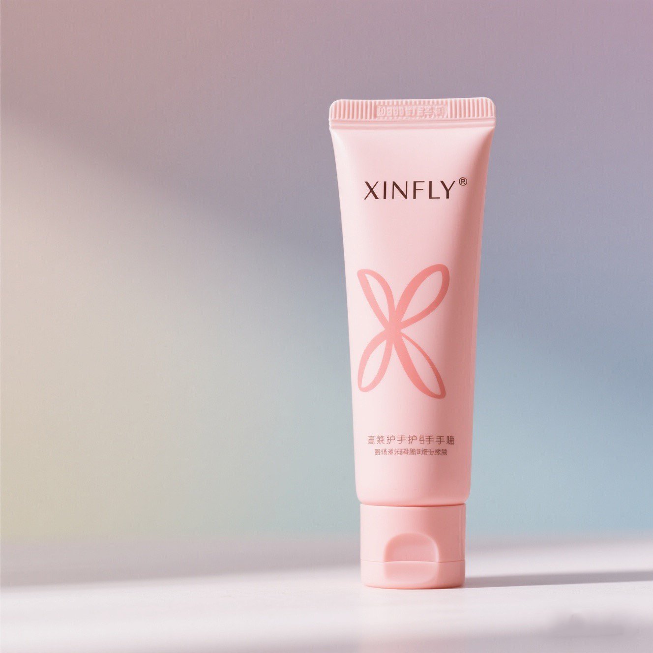 How Social Media Has Changed the Way We Market Cosmetics: A Look at Xinfly Packaging