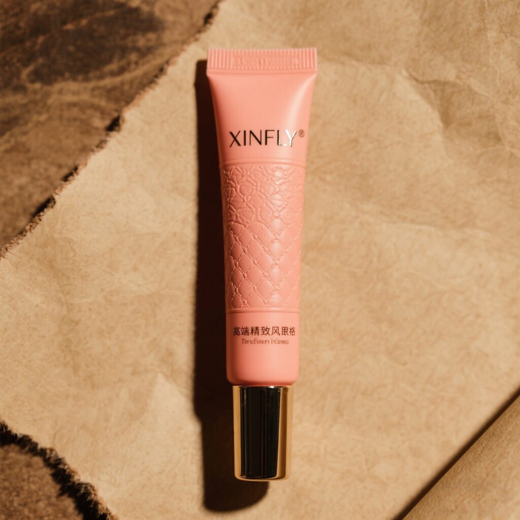 What is the Best Packaging for Cosmetics