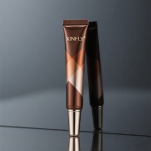 How to Choose Sustainable Cosmetic Packaging