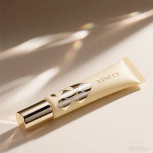 Eco-Friendly Packaging for Cosmetics