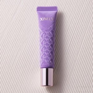 How Do You Refill Squeeze Tubes for Lotion? A Complete Guide by Xinfly Packaging