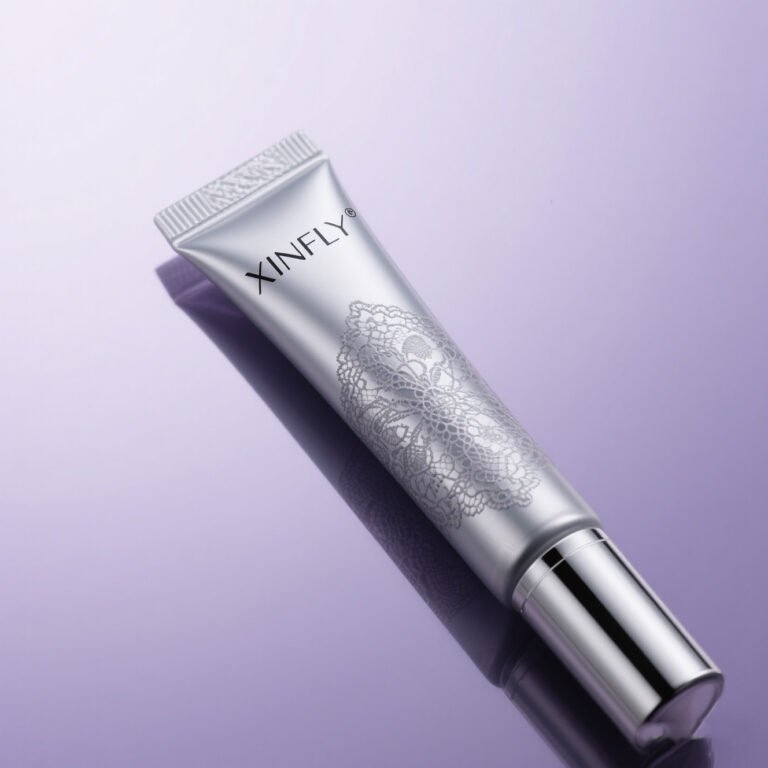 Aluminium Cosmetic Tubes: Wholesale, Suppliers, and Packaging Insights