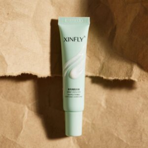 How Refillable Skincare Packaging Is Shaping the Future of the Beauty Industry