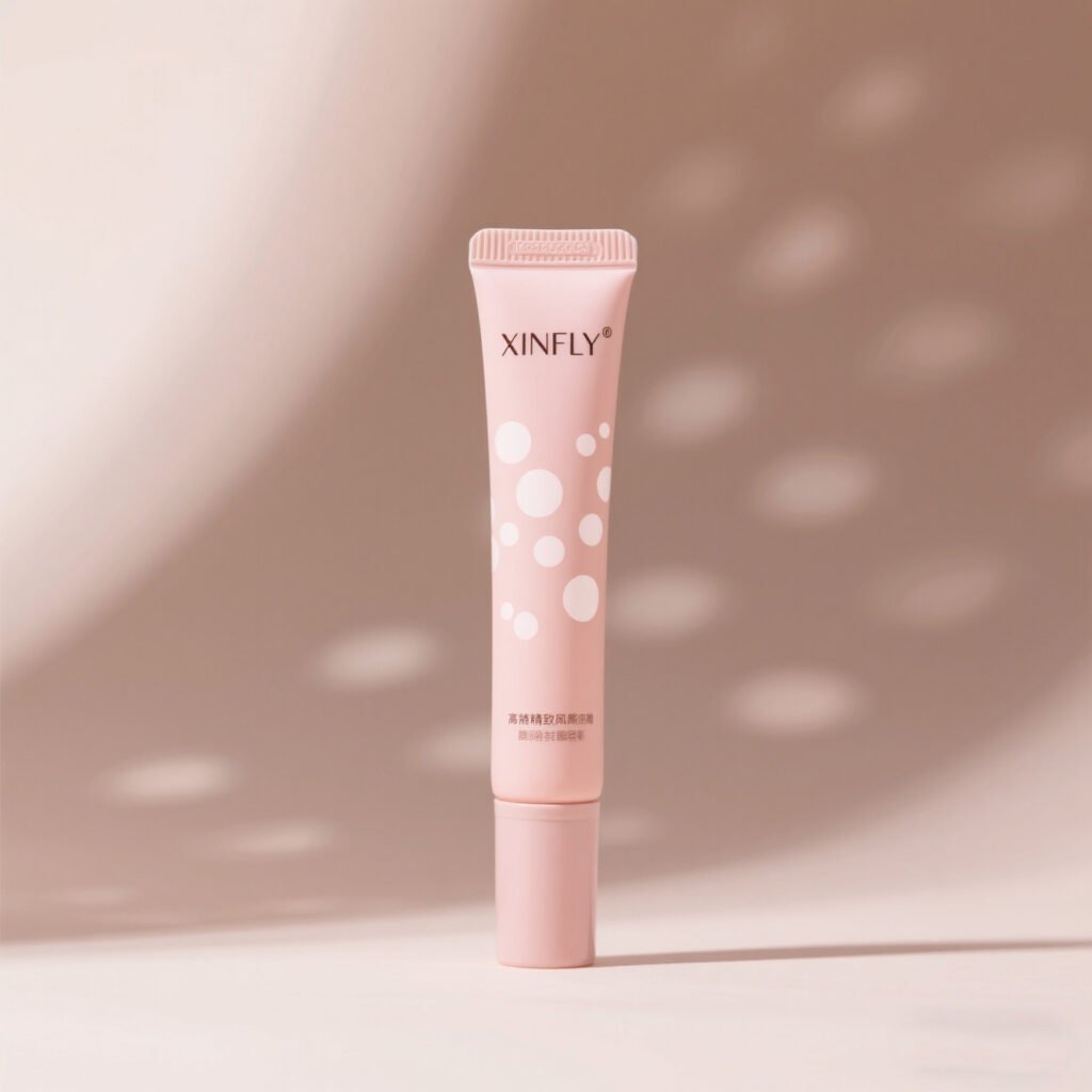 How to Create Packaging Labels for Cosmetic Products