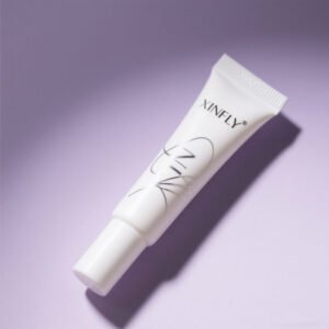 Best Cosmetic Tube Manufacturer, Xinfly Packaging