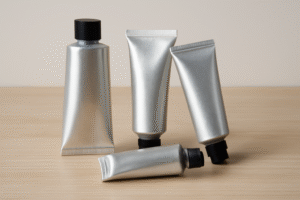 Aluminium <yoastmark class=