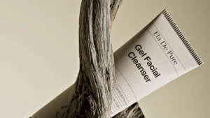 Eco-Friendly Cosmetic Tubes