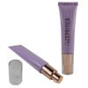 Multi-Function Makeup Sunscreen BB Cream Airless Pump Packaging Tube