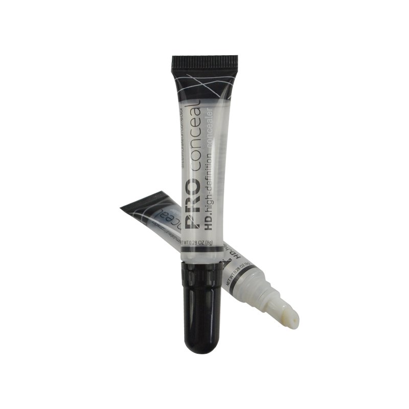 Top Global Cosmetic Tube Suppliers