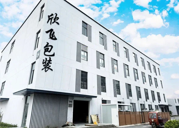 Cosmetic Tube Manufacturer