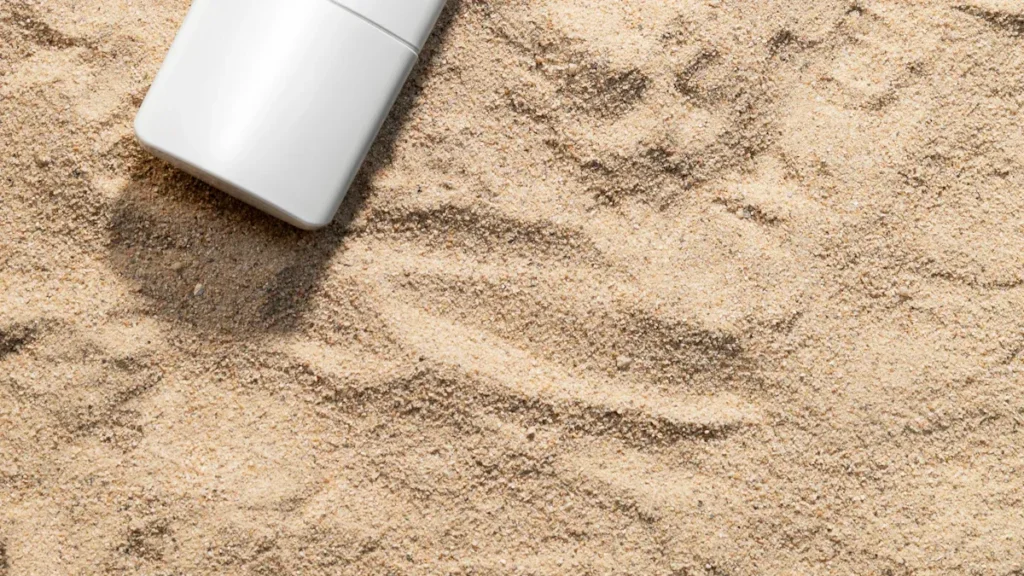 Tips for Picking the Perfect Sunscreen Packaging for Your Brand