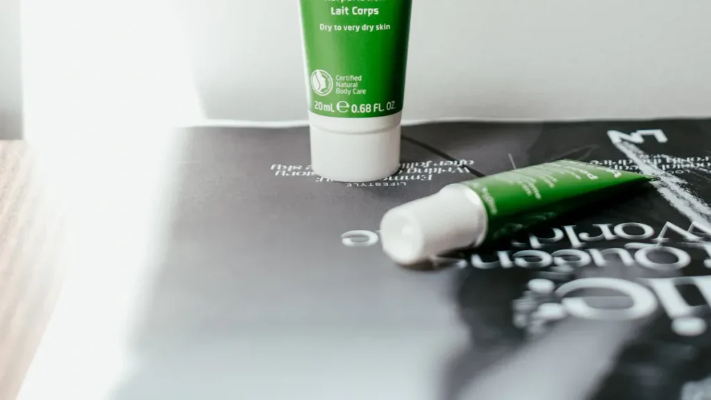 Wholesale cosmetic tube manufacturer helps you launch fast