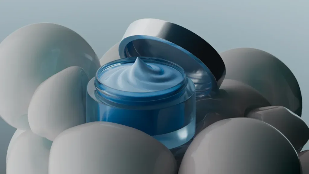 Picking the right cosmetic packaging materials helps your products stand out.