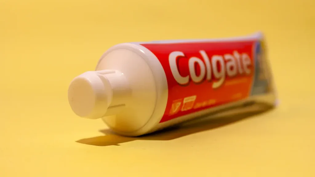 Are cosmetic tubes recyclable