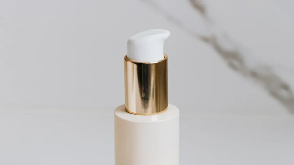 Wholesale Cosmetic Tubes Buying Tips for Growing Brands