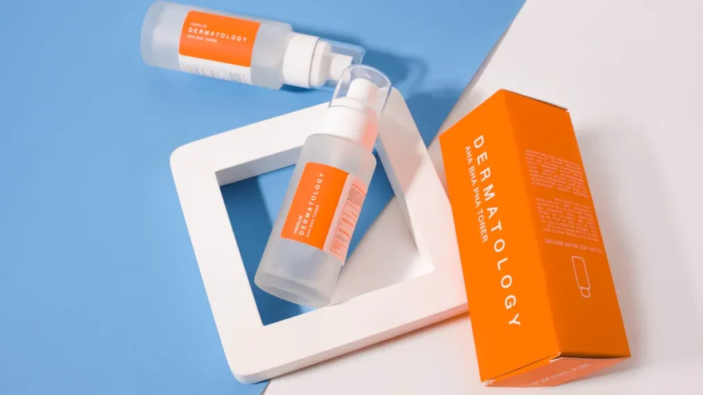 How to Make Your Lotion Tube Packaging Instagram-Ready