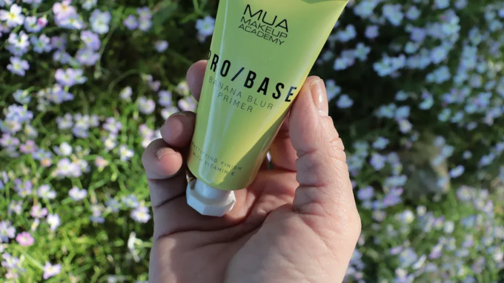 Differentiation with Custom Cosmetic Packaging