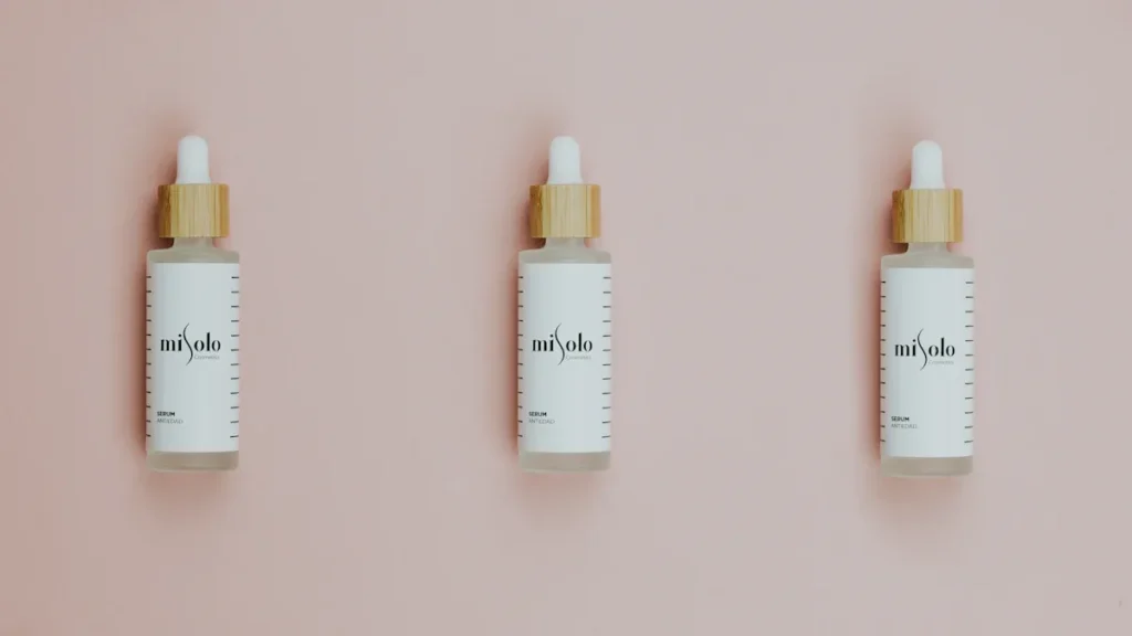 How to Design Skincare Packaging?
