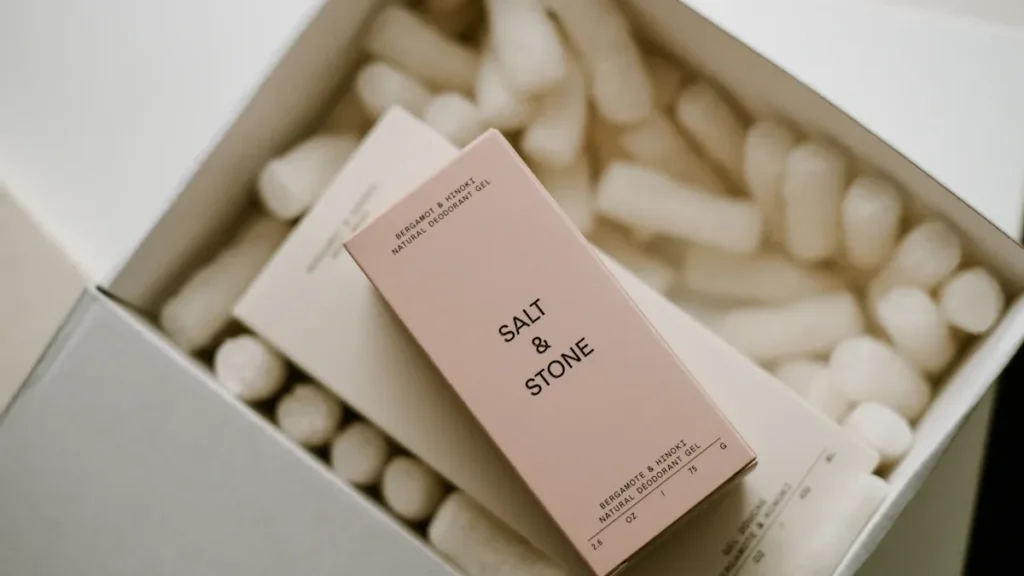 When you pick skincare packaging, you want it to keep your product safe and fresh.