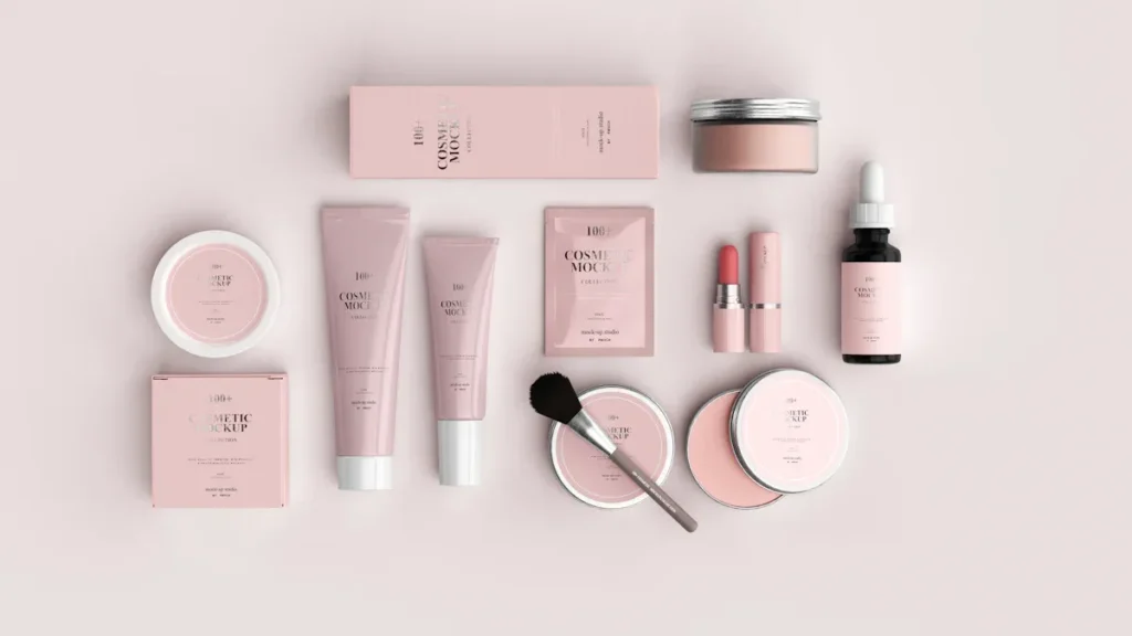 Skincare packaging is more than just a box or bottle. It helps tell your brand’s story. Good packaging makes people remember your brand.