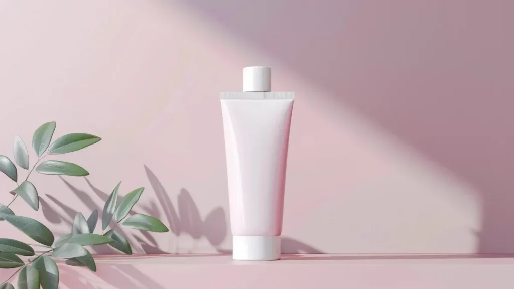 Top Tips for Customizing Cosmetic Tube Templates in 2025