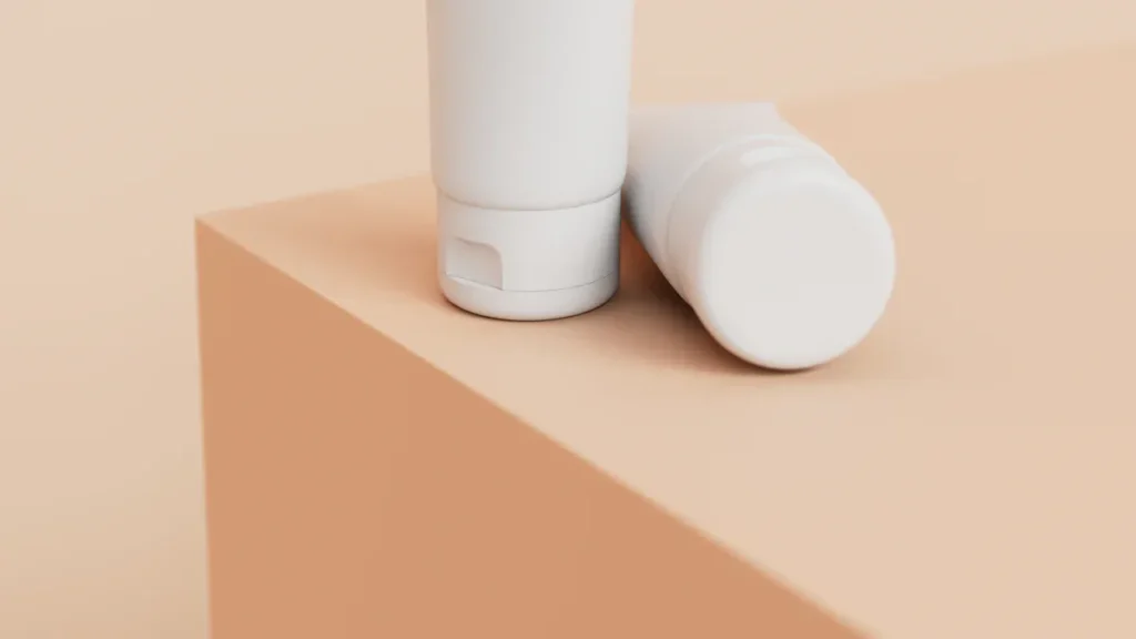 Why choose a cosmetic tube sealer for your creams