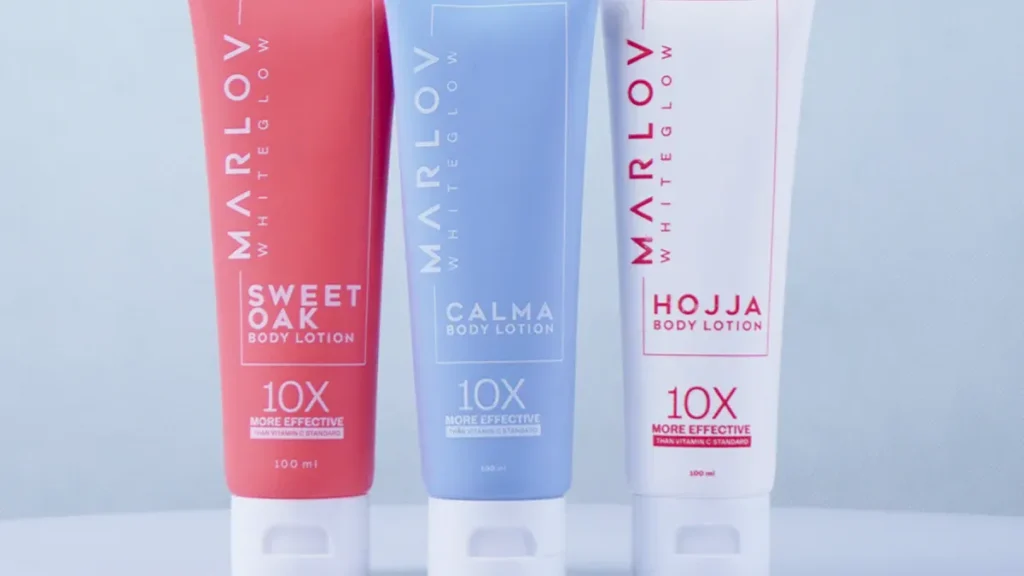 You want your cosmetic tube to look special. The way you design it shows your brand.