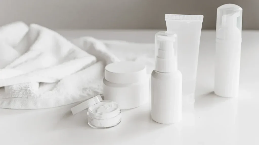 Top Cosmetic Tube Packaging Suppliers