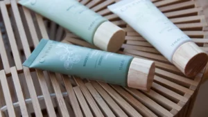 How Cosmetic Tubes Are Manufactured Step by Step