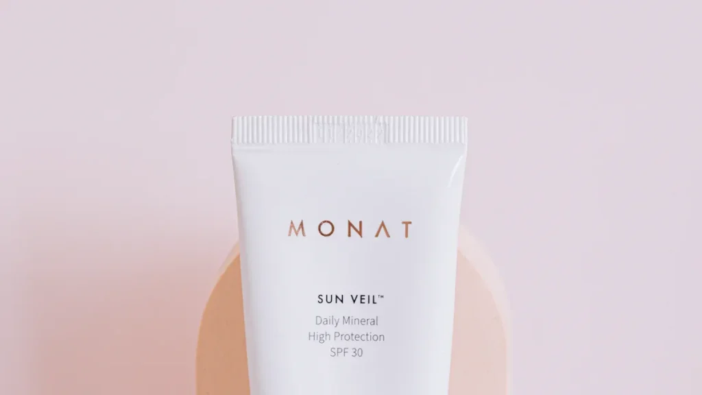 Essential Tips for Choosing Cosmetic Tubes Wholesale