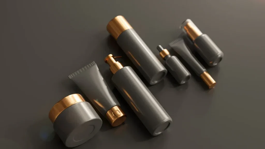 How to Choose the Right Empty Squeeze Tube for Your Product in 2025