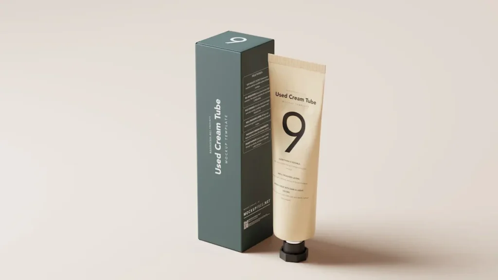 Laminated Tubes Explained and Why They Matter