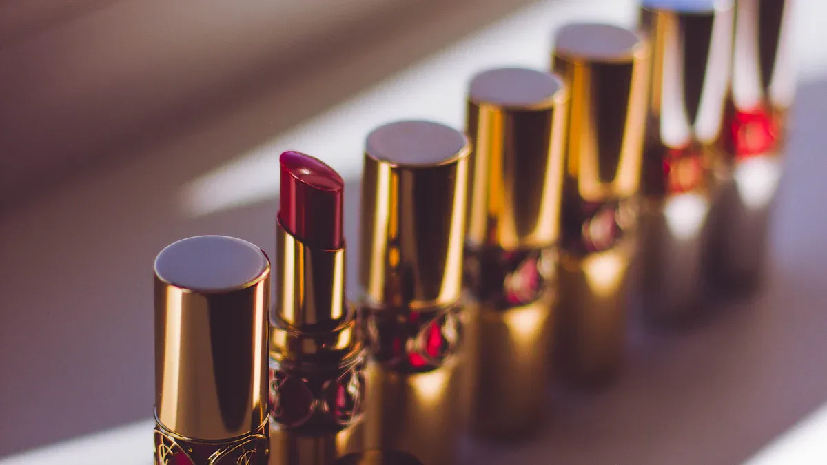 Branding and Aesthetics