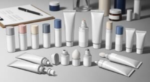 Top 10 Wholesale Plastic Round Cosmetic Tube Manufacturers