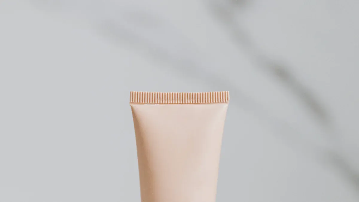 Tube Customization Options