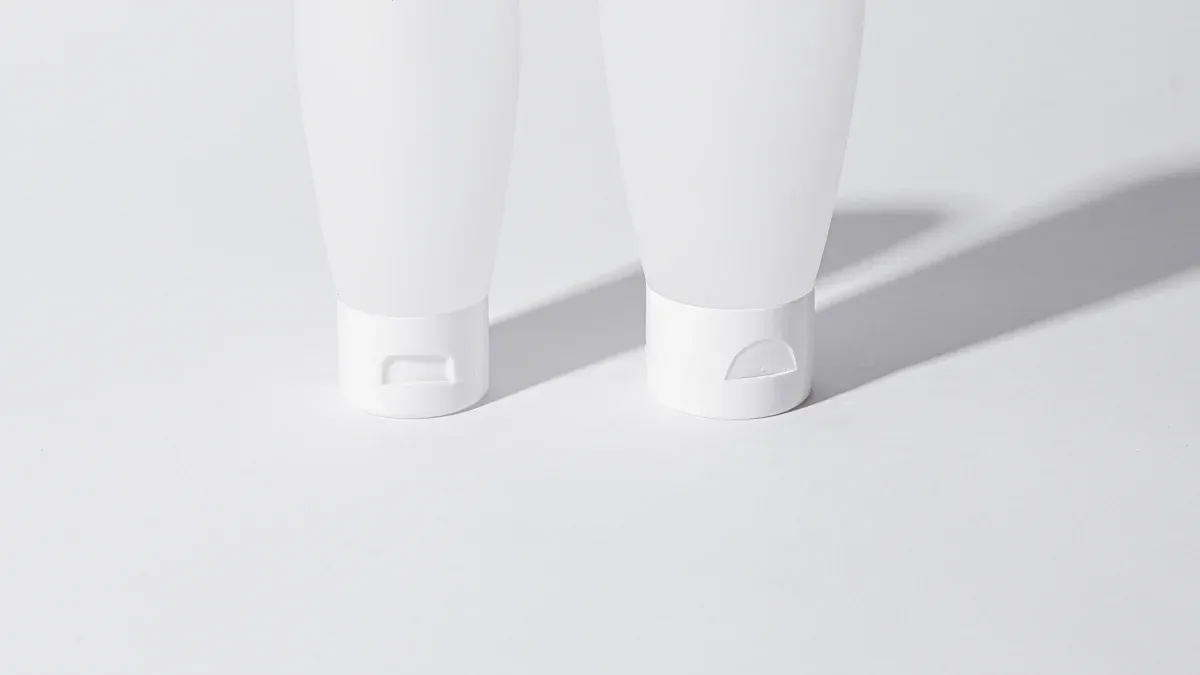 Trends for Squeeze Tubes in 2026