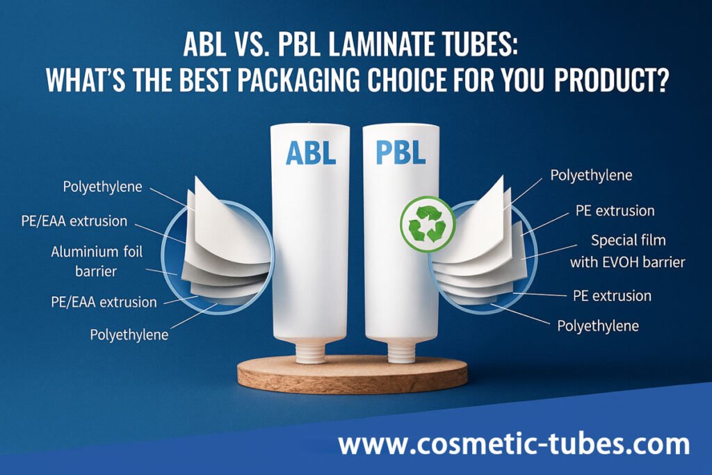 ABL TUBES VS PBL TUBES